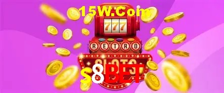 Experimente o Login Seguro Premium no s8bet