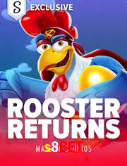 Bonus Features s8bet