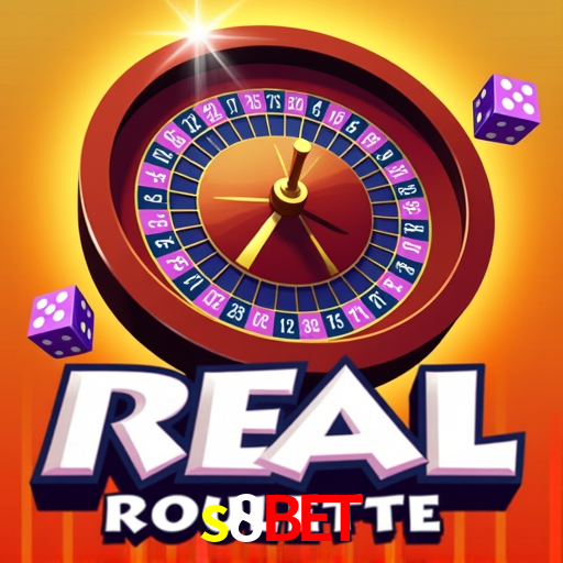 s8bet,s8bet.com