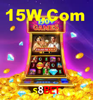 s8bet,s8bet.com