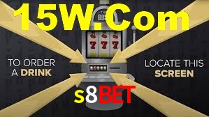Spaceman Game s8bet