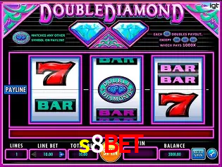 s8bet,s8bet.com