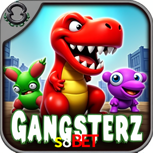 Exclusive Offers s8bet