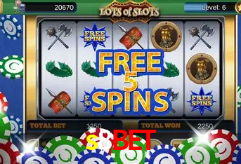 s8bet