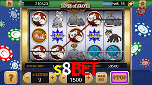 Crash Games Strategies s8bet