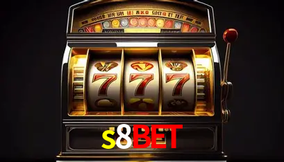 s8bet