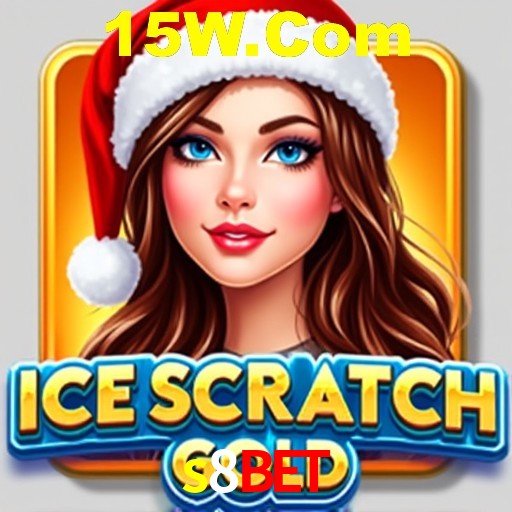 s8bet: Jogue Crash e Experimente Alta Recompensa Instantânea