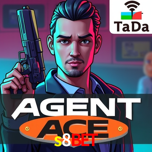 s8bet: A Experiência de Casino com Jogos de Mesa ao Vivo