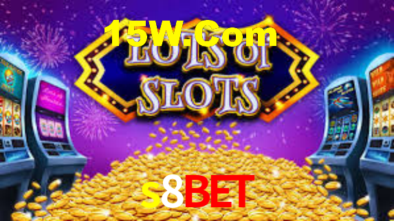 s8bet,s8bet.com