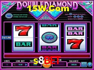 s8bet