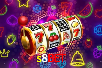 s8bet,s8bet.com