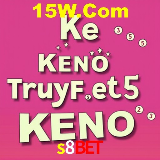 Programa VIP s8bet