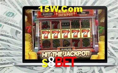 Login Seguro s8bet