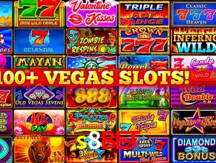  s8bet.com