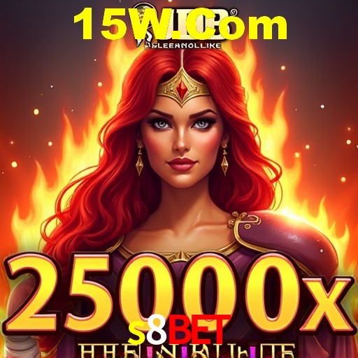 Casino Ao Vivo s8bet