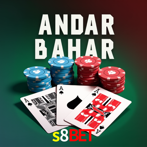 Descubra a Magia dos Jogos de Arcade no s8bet