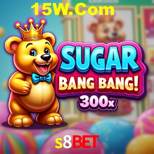 Jogos Exclusivos s8bet