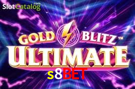 Basketball Betting s8bet