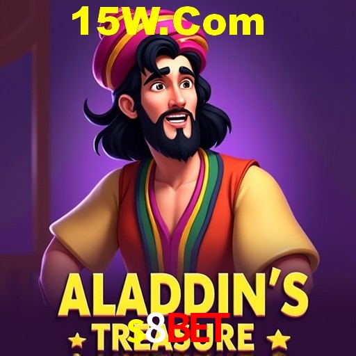 Desvendando o Mundo dos Jogos Virtuais na s8bet