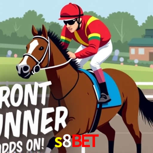 APP oficial da s8bet para mobile