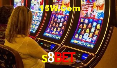 Sistemas de Segurança s8bet