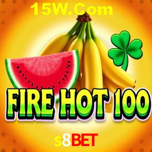 Flash Promotion s8bet