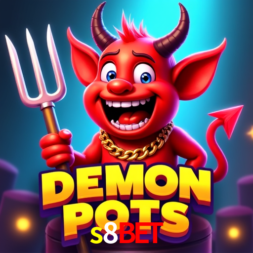 Estatísticas do Jogo s8bet