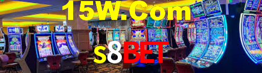 Instant EasyPaisa s8bet