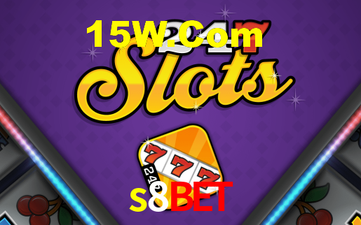 s8bet