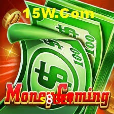 Live Casino s8bet