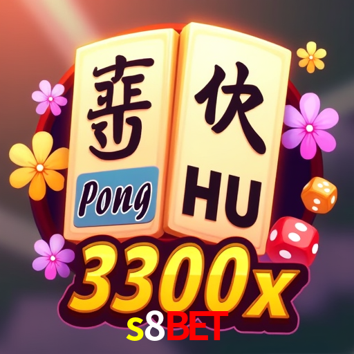 Descubra a Magia dos Jogos de Arcade no 330bet