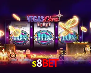 s8bet - Seu Cassino Online Favorito com Bônus Incríveis - s8bet.com