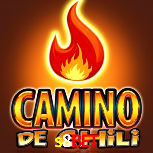 Weekend Specials s8bet