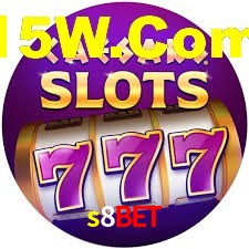 Welcome Bonus s8bet