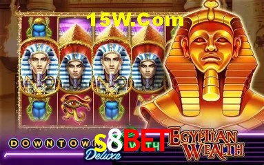 Benefícios da Conta s8bet
