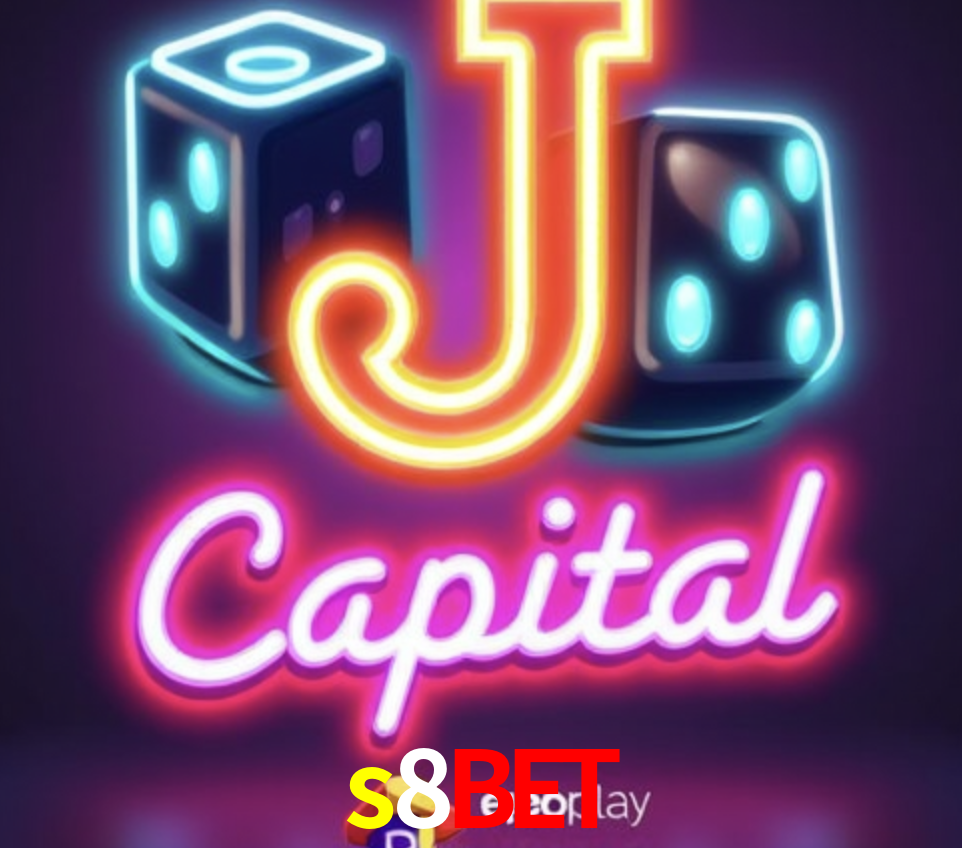Casino Ao Vivo s8bet