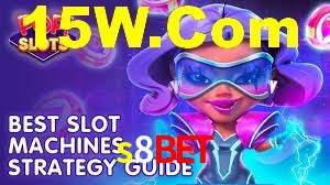 Player Reviews s8bet