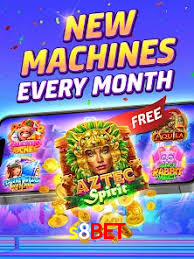 Account Benefits s8bet