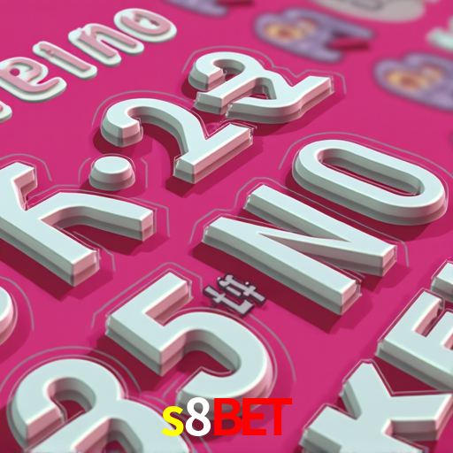 Desvendando o Mundo dos Jogos Virtuais na s8bet