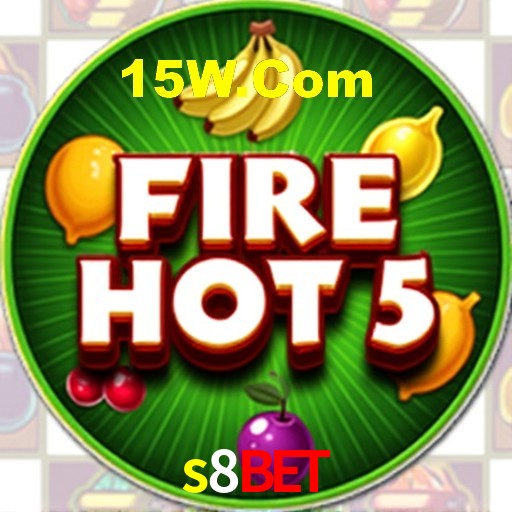 Apostas de Tênis s8bet