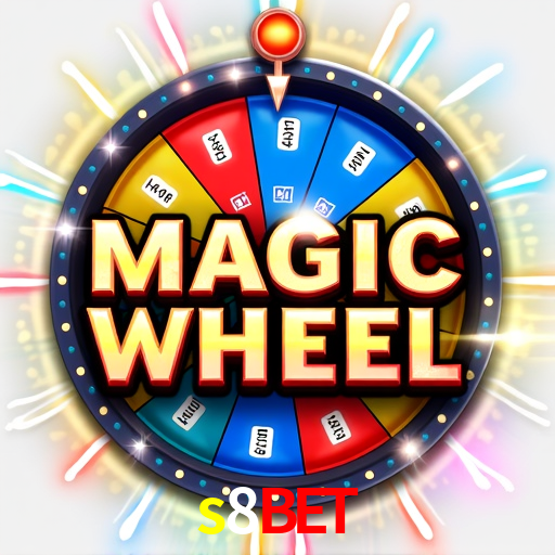 s8bet,s8bet.com
