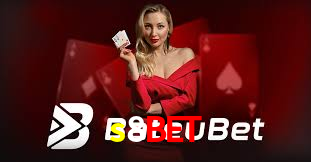 Welcome Bonus s8bet