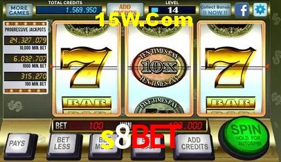 s8bet,s8bet.com