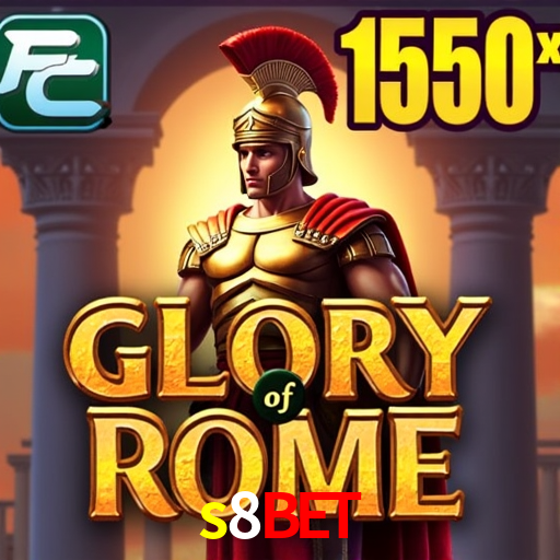 Descubra o Mundo do Cassino Online com s8bet