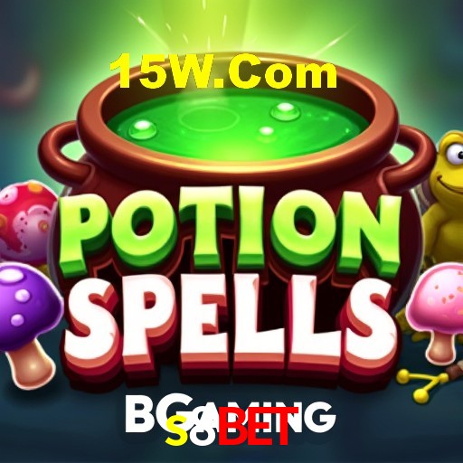 Avaliações dos Jogadores s8bet