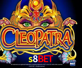 s8bet,s8bet.com
