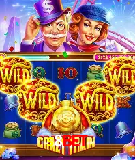 s8bet casino