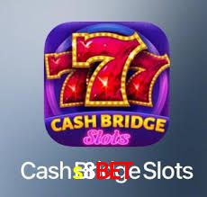 Roulette Table s8bet