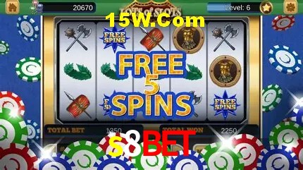 s8bet: Jogos de Caça-Níqueis-Altas Recompensas, Roleta-Velocidade, Blackjack-Desafios Máximos