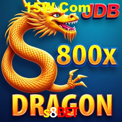 Descubra o Mundo do Cassino Online com s8bet